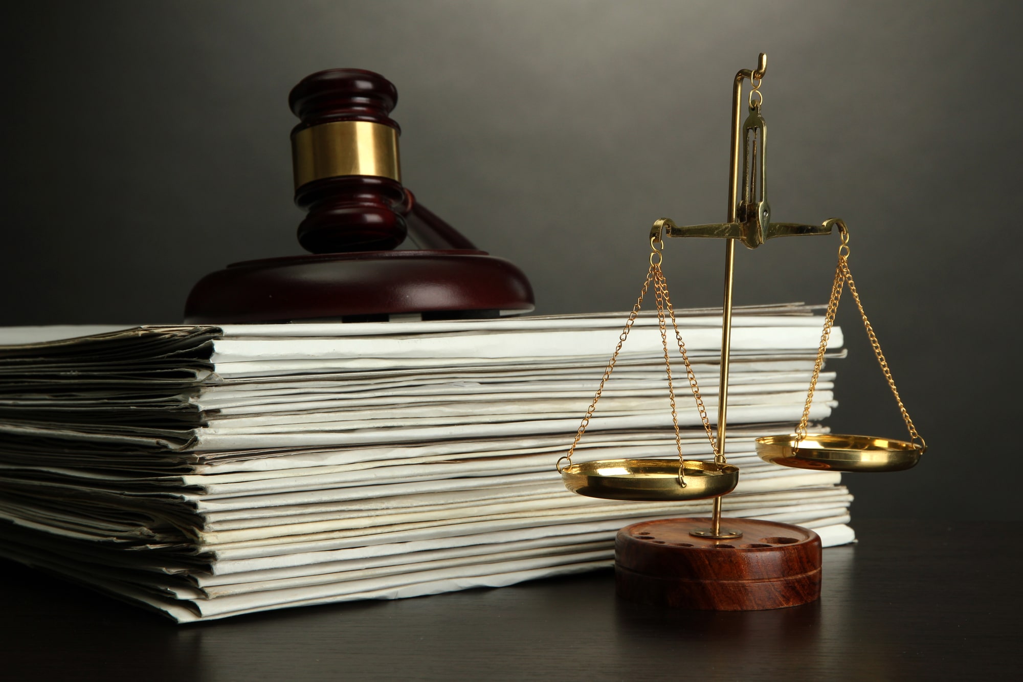 consumer-fraud-lawyer-Washington-DC