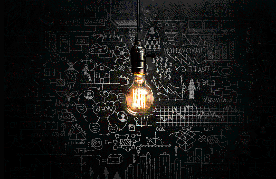 innov1-e1691507152764
