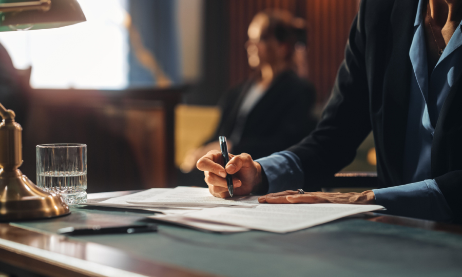 orders-of-protection-lawyer-st-louis-mo