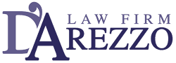 D’Arezzo Law Firm